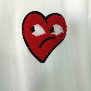 REASON Men's LG S/S T-Shirt TOP QUALITY COTTON ❤️ BRAND-NEW w/tags